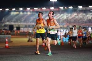 BIB: 
                            <button type="button" onclick="openModal(24108427)" class="btn btn-primary btn-sm float-right btn-popup" data-toggle="modal" data-target=".modal-high-quality">
                        <i class="fas fa-shopping-cart"></i> Add to Cart
                    </button>
                                            <button type="button" onclick="isThisMe(24108427, true)" class="btn btn-success btn-sm float-right btn-popup btn-isme hidden" data-toggle="tooltip" data-placement="bottom" title="นี่คือรูปของคุณใช่ไหม คลิกที่นี่เพื่อเอาเข้าอัลบั้ม">
                        <i class="fas fa-plus"></i> Add to album
                    </button>
                    <button type="button" onclick="isThisMe(24108427, false)" class="btn btn-warning btn-sm float-right btn-popup btn-isnotme hidden">
                        <i class="fas fa-ban"></i> Remove from album
                    </button>